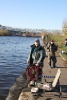 Pictures 071